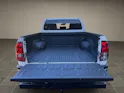 Toyota Hilux Double Cab.-Pick-up 2.4 D-4D 150 Sol