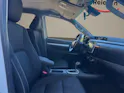 Toyota Hilux Double Cab.-Pick-up 2.4 D-4D 150 Sol