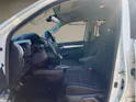 Toyota Hilux Double Cab.-Pick-up 2.4 D-4D 150 Sol