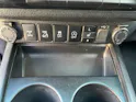 Toyota Hilux Double Cab.-Pick-up 2.4 D-4D 150 Sol