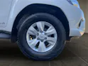 Toyota Hilux Double Cab.-Pick-up 2.4 D-4D 150 Sol