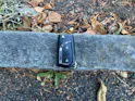Toyota Hilux Double Cab.-Pick-up 2.4 D-4D 150 Sol