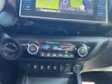 Toyota Hilux Double Cab.-Pick-up 2.4 D-4D 150 Sol