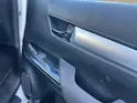 Toyota Hilux Double Cab.-Pick-up 2.4 D-4D 150 Sol