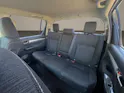 Toyota Hilux Double Cab.-Pick-up 2.4 D-4D 150 Sol