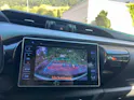Toyota Hilux Double Cab.-Pick-up 2.4 D-4D 150 Sol
