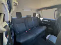 Toyota Hilux Double Cab.-Pick-up 2.4 D-4D 150 Sol