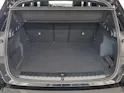 BMW X1 23i xDrive