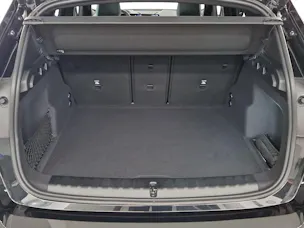 BMW X1 23i xDrive