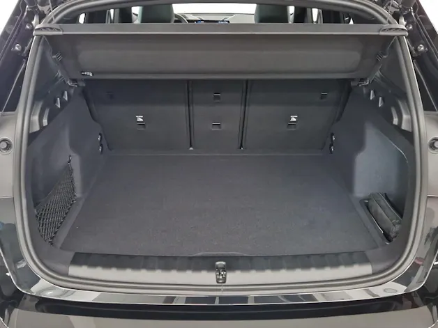BMW X1 23i xDrive