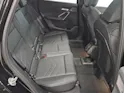 BMW X1 23i xDrive