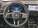 BMW X1 23i xDrive