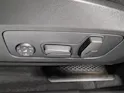 BMW X1 23i xDrive