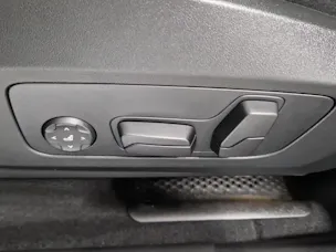 BMW X1 23i xDrive