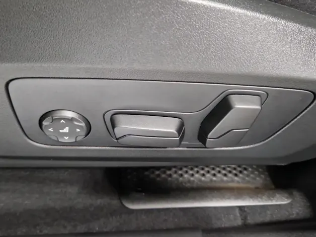 BMW X1 23i xDrive