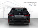 BMW X1 23i xDrive