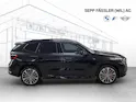 BMW X1 23i xDrive