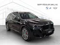 BMW X1 23i xDrive
