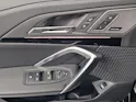 BMW X1 23i xDrive