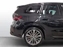 BMW X1 23i xDrive