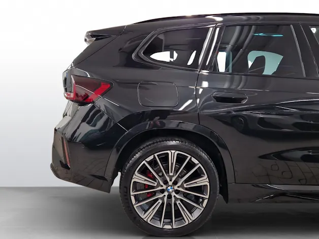 BMW X1 23i xDrive