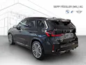 BMW X1 23i xDrive