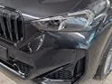BMW X1 23i xDrive