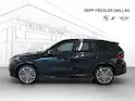 BMW X1 23i xDrive