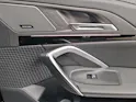 BMW X1 23i xDrive