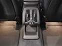 BMW X1 23i xDrive