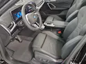 BMW X1 23i xDrive