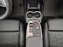 BMW X1 23i xDrive