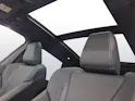 BMW X1 23i xDrive