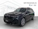 BMW X1 23i xDrive