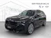 BMW X1 23i xDrive