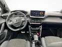 PEUGEOT 208 e-GT