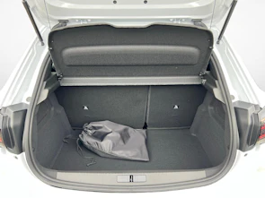 Fahrzeugbild PEUGEOT 208 e-GT