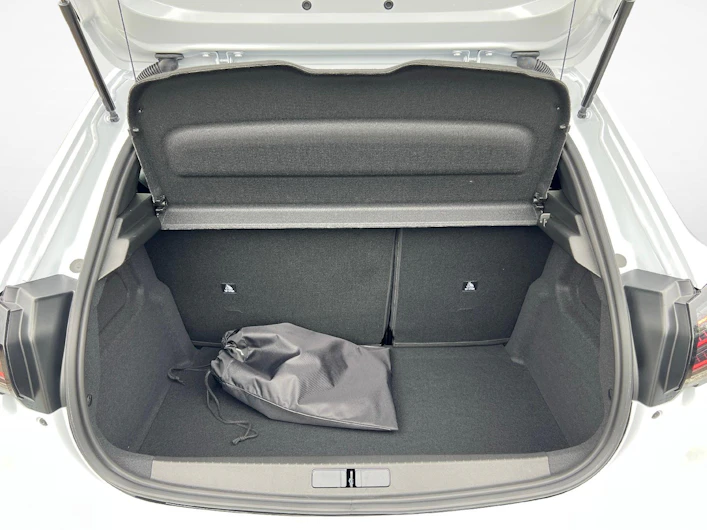 Fahrzeugbild PEUGEOT 208