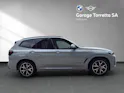 BMW X3 30e xDrive