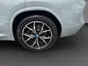 BMW X3 30e xDrive