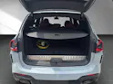 BMW X3 30e xDrive