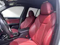 BMW X3 30e xDrive