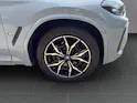BMW X3 30e xDrive