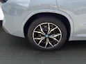 BMW X3 30e xDrive