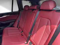 BMW X3 30e xDrive