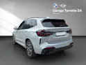 BMW X3 30e xDrive