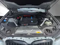 BMW X3 30e xDrive