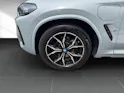 BMW X3 30e xDrive