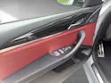 BMW X3 30e xDrive
