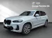BMW X3 30e xDrive